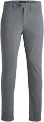 JACK & JONES Hose 'Marco Connor' 
