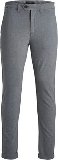 JACK & JONES Hose 'Marco Connor' JACK & JONES Hose 'Marco Connor'