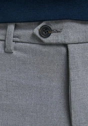 JACK & JONES Hose 'Marco Connor' 