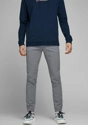 JACK & JONES Hose 'Marco Connor' 