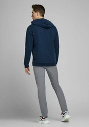 JACK & JONES Hose 'Marco Connor' 