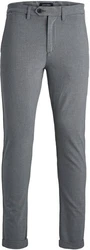 JACK & JONES Hose 'Marco Connor' 