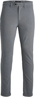 JACK & JONES Hose 'Marco Connor' JACK & JONES Hose 'Marco Connor'