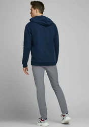 JACK & JONES Hose 'Marco Connor' 