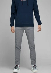 JACK & JONES Hose 'Marco Connor' 