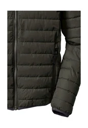 G.I.G.A. DX by Killtec Steppjacke GW 42 MN QLTD JCKT GW 42 MN QLTD JCKT