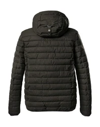 G.I.G.A. DX by Killtec Steppjacke GW 42 MN QLTD JCKT GW 42 MN QLTD JCKT