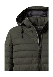 G.I.G.A. DX by Killtec Steppjacke GW 42 MN QLTD JCKT GW 42 MN QLTD JCKT