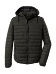 G.I.G.A. DX by Killtec Steppjacke GW 42 MN QLTD JCKT GW 42 MN QLTD JCKT