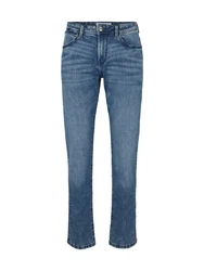 TOM TAILOR 5-Pocket Jeans 