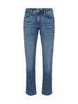 TOM TAILOR 5-Pocket Jeans 