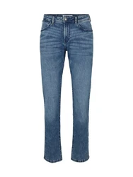 TOM TAILOR 5-Pocket Jeans 