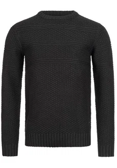 Indicode Strickpullover Mirek