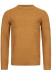 Indicode Strickpullover Mirek 