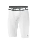 Jako Compression 2.0 Tight Short Rosa/Weiß/Grau/Gelb/Schwarz