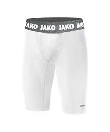 Funktionshose Compression 2.0 Tight Short