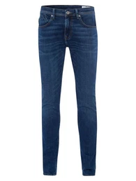 Slim-fit-Jeans JIMI mit Stretch
