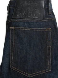 Diesel Skinny-fit Jeans High Waist Hose D-Amny 069WF