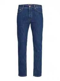 5-Pocket-Jeans