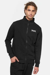 Sweatjacke NAIRN