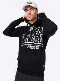 Kapuzensweatshirt TADLEY