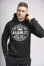 Kapuzensweatshirt LINFORD