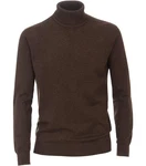 Redmond Strickpullover 