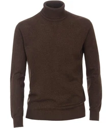 Redmond Strickpullover 