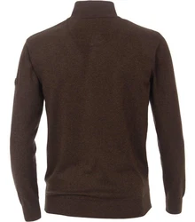 Redmond Strickpullover Troyer 