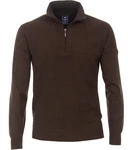 Redmond Strickpullover Troyer 