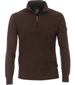 Redmond Strickpullover Troyer 