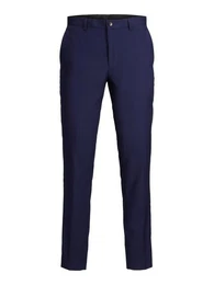 Bgelfaltenhose JJFranco (1-tlg)