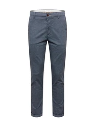 Chinohose JPSTMarco JJFury (1-tlg)