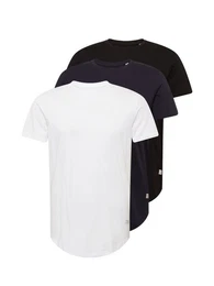 T-Shirt JJENoa (3-tlg)