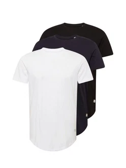 Jack & Jones T-Shirt JJENoa