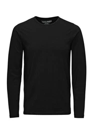 Longsleeve BASIC O-NECK LONGSLEEVE