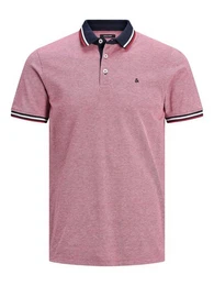 T-Shirt Paulos (1-tlg)