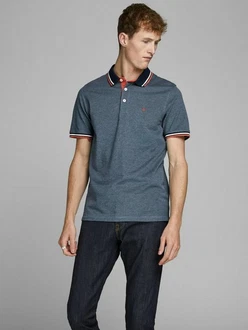 Jack & Jones Shirt JJEPaulos Jack & Jones Shirt JJEPaulos