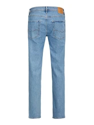 JACK & JONES Jeans Eddie 710