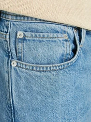 JACK & JONES Jeans Eddie 710