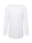 Jack & Jones Shirt Enoa Weiß/Creme