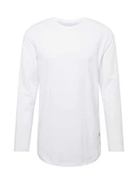 Langarmshirt Enoa (1-tlg)
