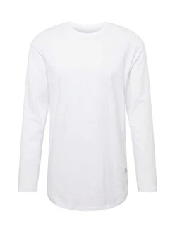 Jack & Jones Shirt Enoa