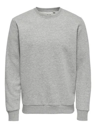 Sweatshirt Ceres (1-tlg)