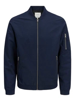 Jack & Jones Bomberjacke Rush (1-St)