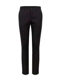 Bgelfaltenhose Solaris (1-tlg)