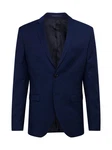 Jack & Jones Sakko JPRSOLARIS BLAZER Dunkelblau/Hellblau