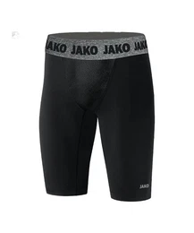 Funktionshose Compression 2.0 Tight Short