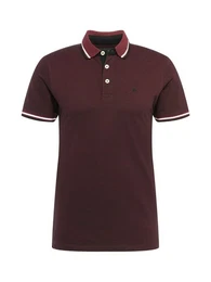 T-Shirt Paulos (1-tlg)