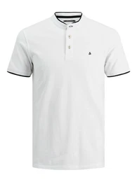 T-Shirt JJEPaulos (1-tlg)